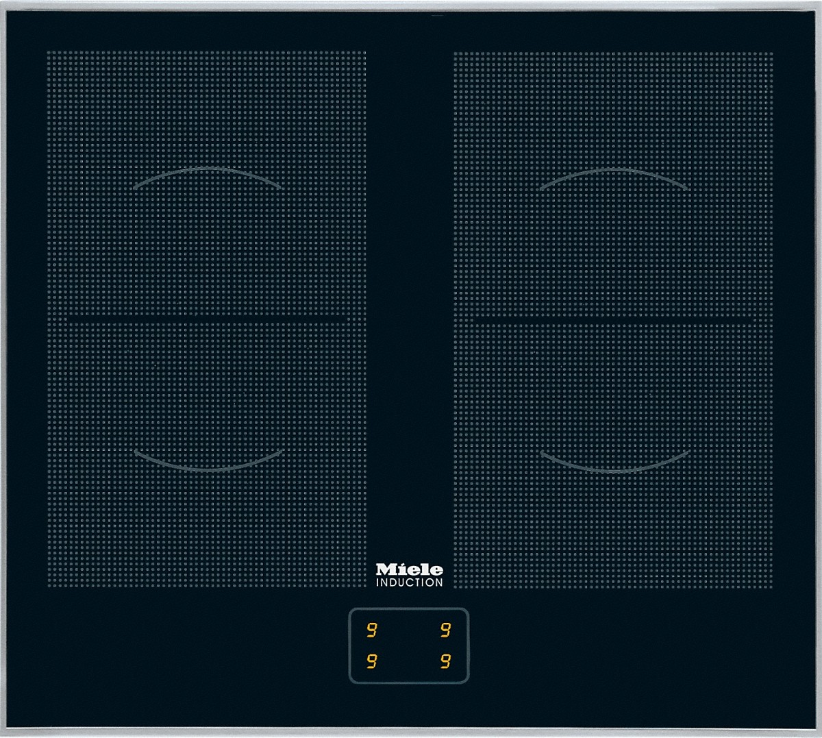 09632270 Miele