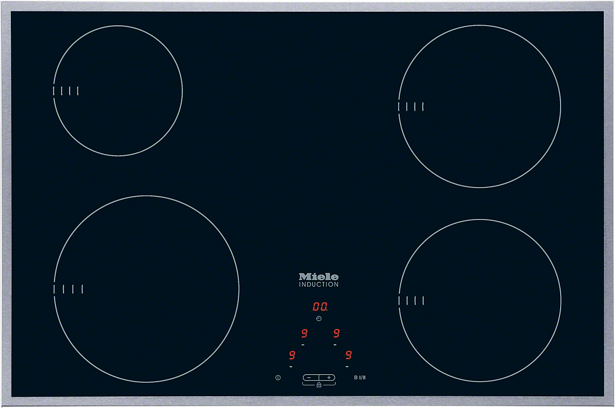 07708430 Miele