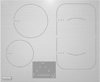 09909570