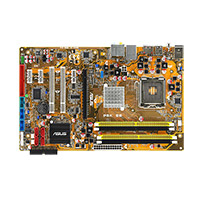90-MBB6Q0-G0AY00Z ASUS