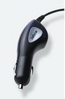 100-01100000-00 Jabra