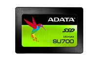 ASU700SS-960GT-C