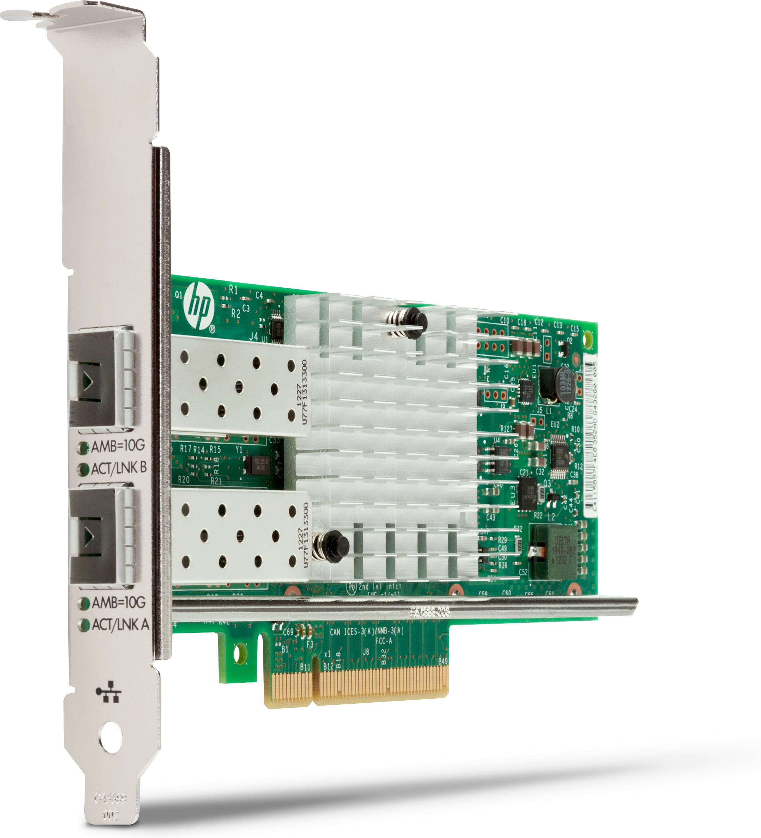 1QL47AA HP