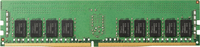 1XD85AA
