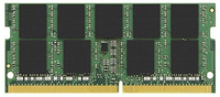 MMLE-DDR4-0001-16GB
