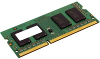 MMST-DDR2-20003-2GB