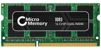 MMST-DDR3-20408-8GB