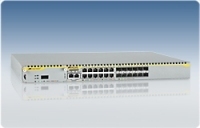 X900-12XT/S