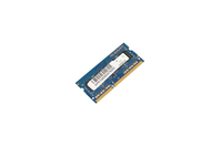 MMST-DDR3-20401-2GB