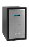 RN628X+80TBSEAIWP