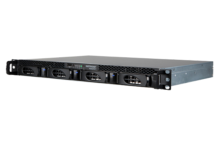 RR2304+32TBSEAIW NETGEAR