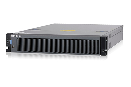 RR4312S+144TBSEAIWP NETGEAR