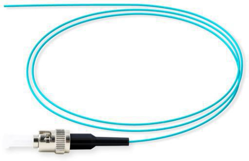 FIBFCM3PIG5 Microconnect