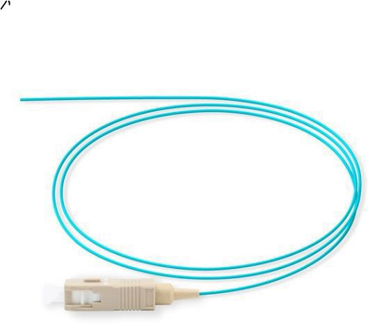 FIBSCM3PIG5 Microconnect