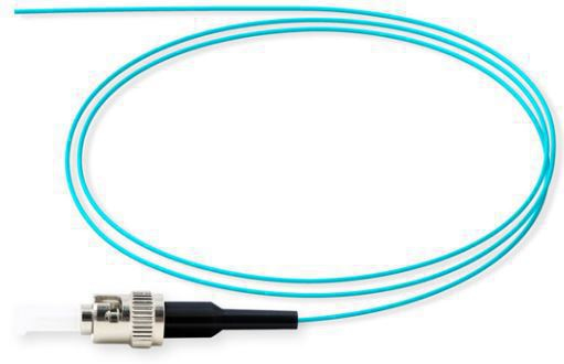 FIBSTM3PIG2 Microconnect