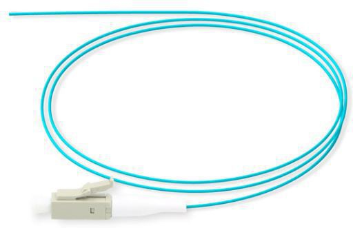 FIBLCM3PIG5 Microconnect