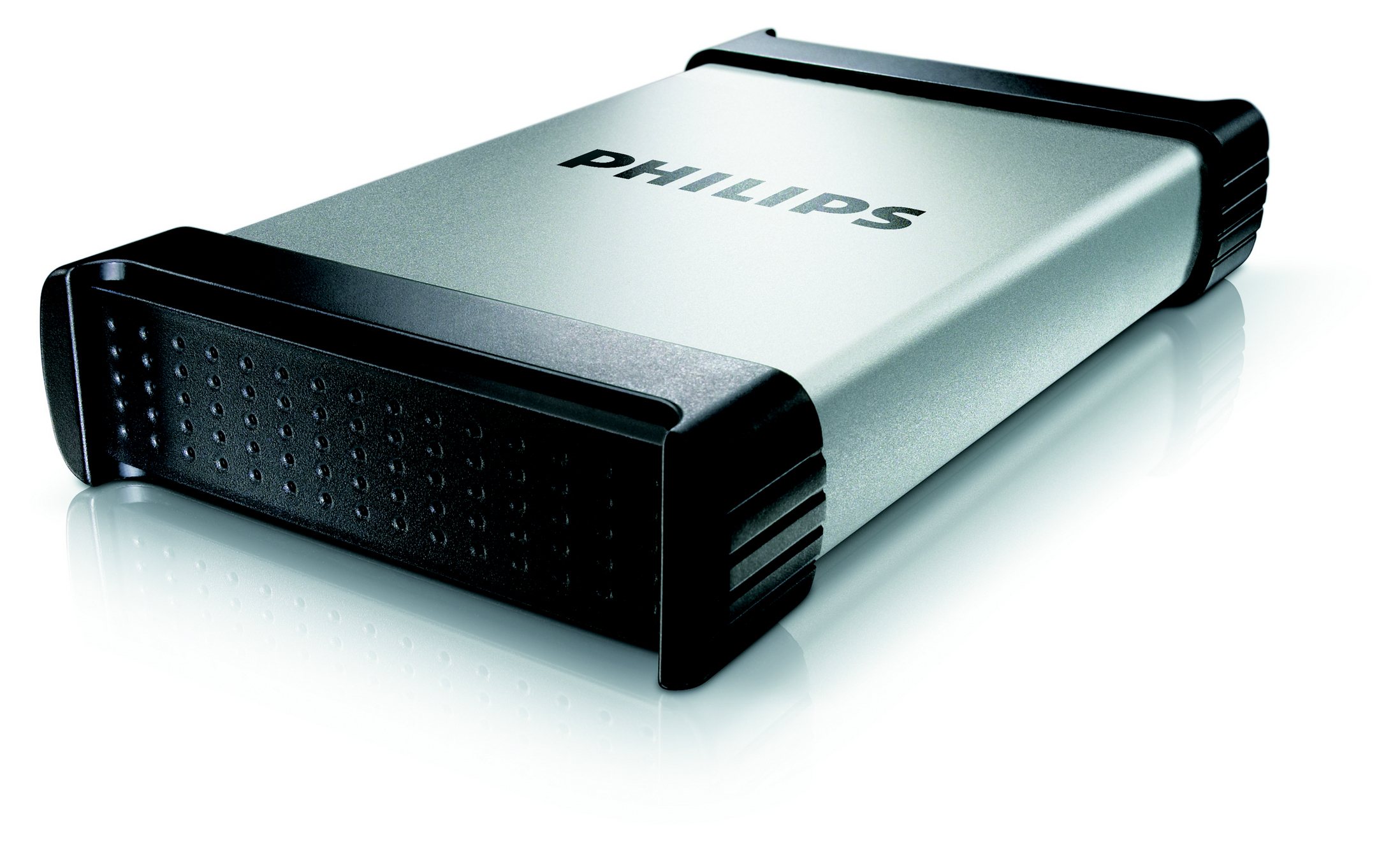 SPE3071CC Philips