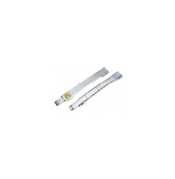 CAS-1210
