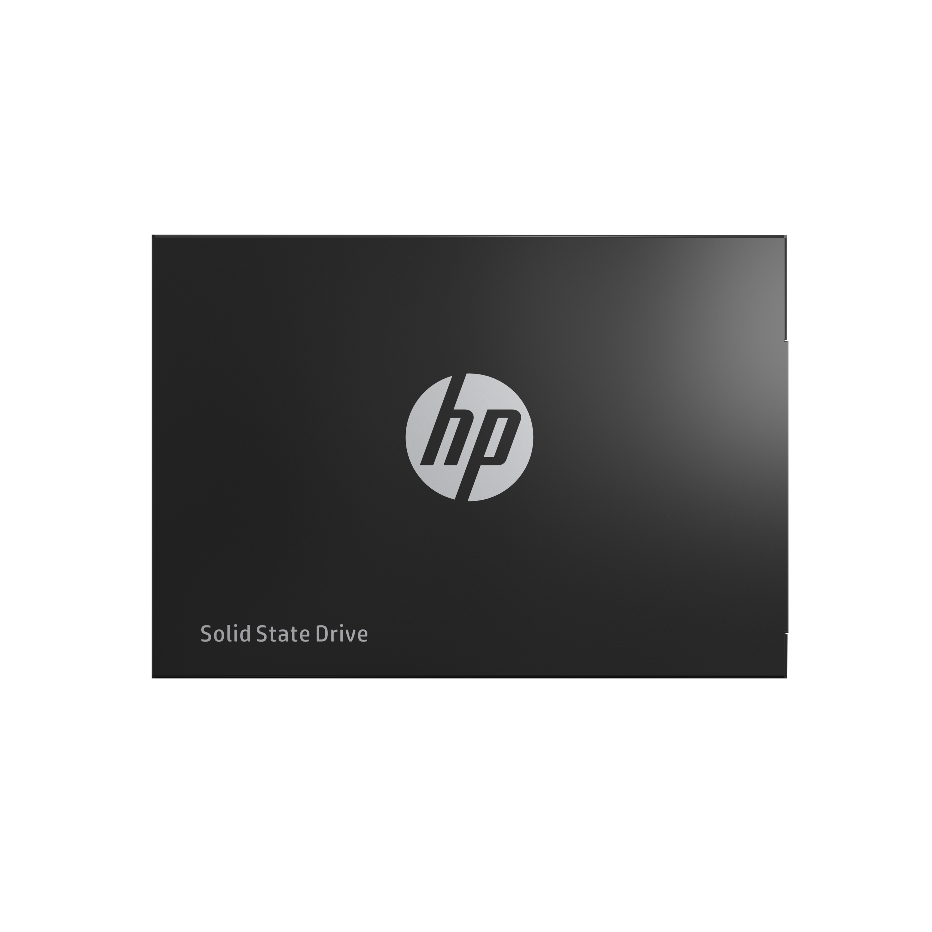2DP97AA#ABC HP