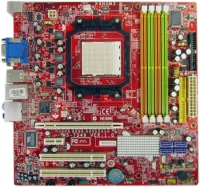 7349-050R
