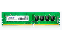 AD4U2133J4G15-B