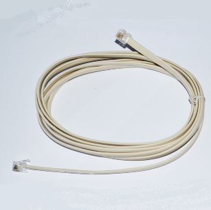 22803-030 apg Solutions
