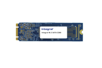 INSSD480GM280