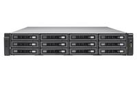 TES-1885U-D1521-16GR/120TB-G