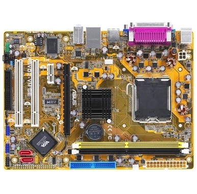 90-MBB59A-G0EAY ASUS