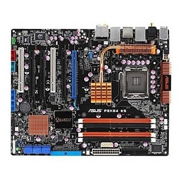 90-MBB6G0-G0EAY0OZ ASUS