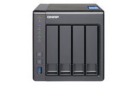 TS-431X-2G/48TB-IWPRO