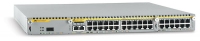 AT-X900-24XT-80