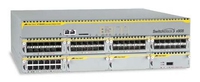 AT-SBX908-00