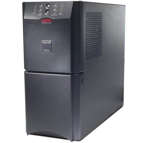 SUA2200I(P) APC
