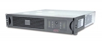 SUA1500RMI2U(P)