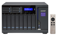 "TVS-1282-I7-64G/32TB-RED PRO"