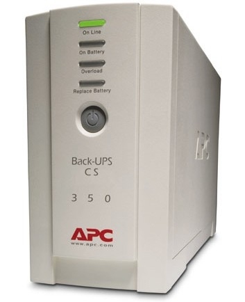 "BK350EI (P)" APC