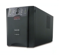 "SUA1500I (P)"
