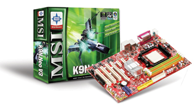 7369-001R MSI