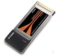 DWA-645/DE