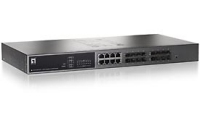 GSW-2496