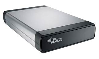 S26341-F103-L12 Fujitsu