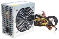 GPS-450AA-101A-BULK