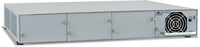 AT-RPS3004-50