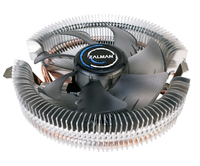 "CNPS7600 PWM"