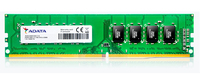 AD4U2400J4G17-S