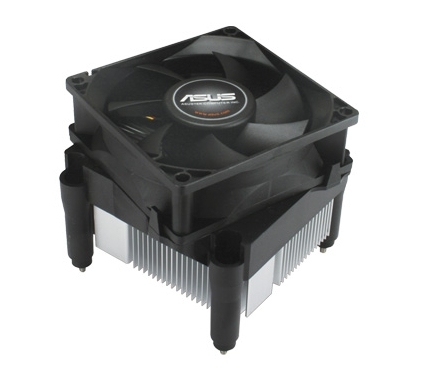 90-PN471SE-00000 ASUS
