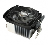 90-PN391AE-00000Z