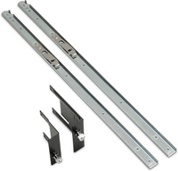 2FZ76AA