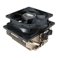 90-PN901SE-00000 ASUS